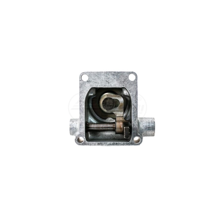 Korektor do pompy 3120 ZS64-1778 93009280 MOTORPAL