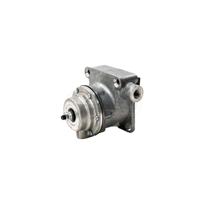 Korektor do pompy 3120 ZS64-1778 93009280 MOTORPAL