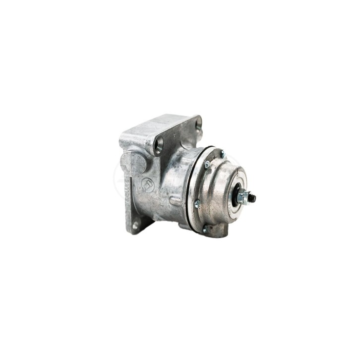 Korektor do pompy 3120 ZS64-1778 93009280 MOTORPAL