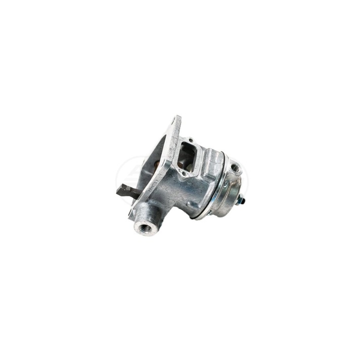 Korektor do pompy 3120 ZS64-1778 93009280 MOTORPAL