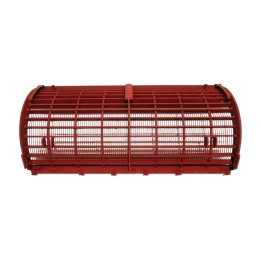 Klepisko  Z058  WĄGROWIEC 505811013 MMiUR WĄGROWIEC