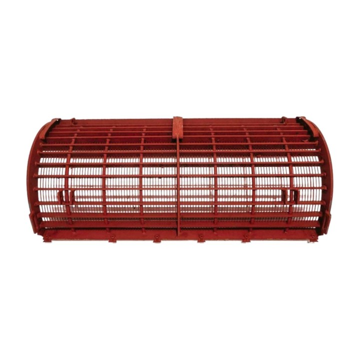 Klepisko  Z058  WĄGROWIEC 505811013 MMiUR WĄGROWIEC