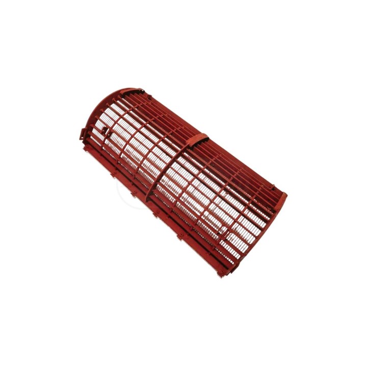Klepisko  Z058  WĄGROWIEC 505811013 MMiUR WĄGROWIEC