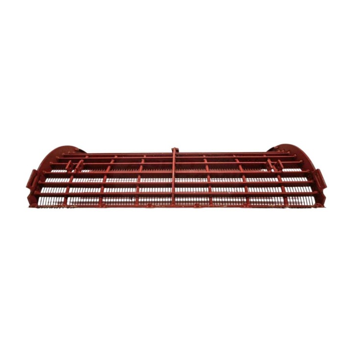 Klepisko  Z058  WĄGROWIEC 505811013 MMiUR WĄGROWIEC