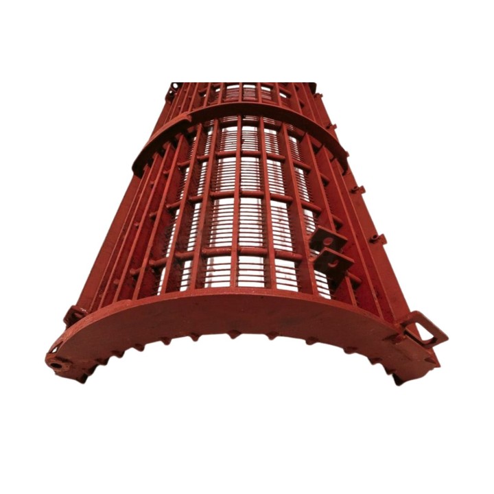 Klepisko  Z058  WĄGROWIEC 505811013 MMiUR WĄGROWIEC