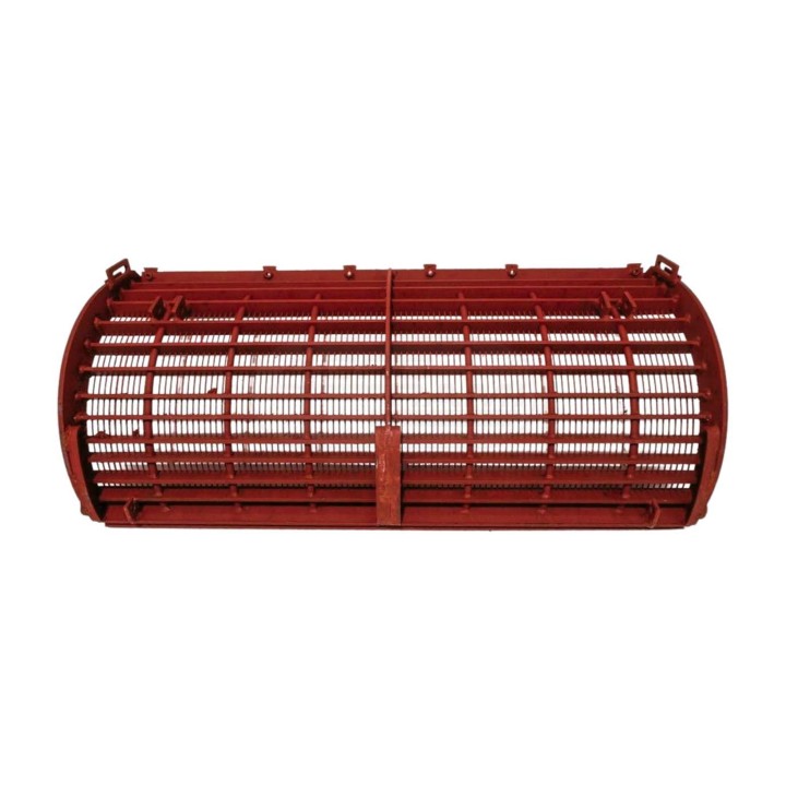 Klepisko  Z058  WĄGROWIEC 505811013 MMiUR WĄGROWIEC