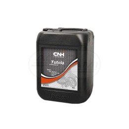 Olej HYPOIDE EP 85W-140 Tutela 20 L 77420RH1EU TUTELA