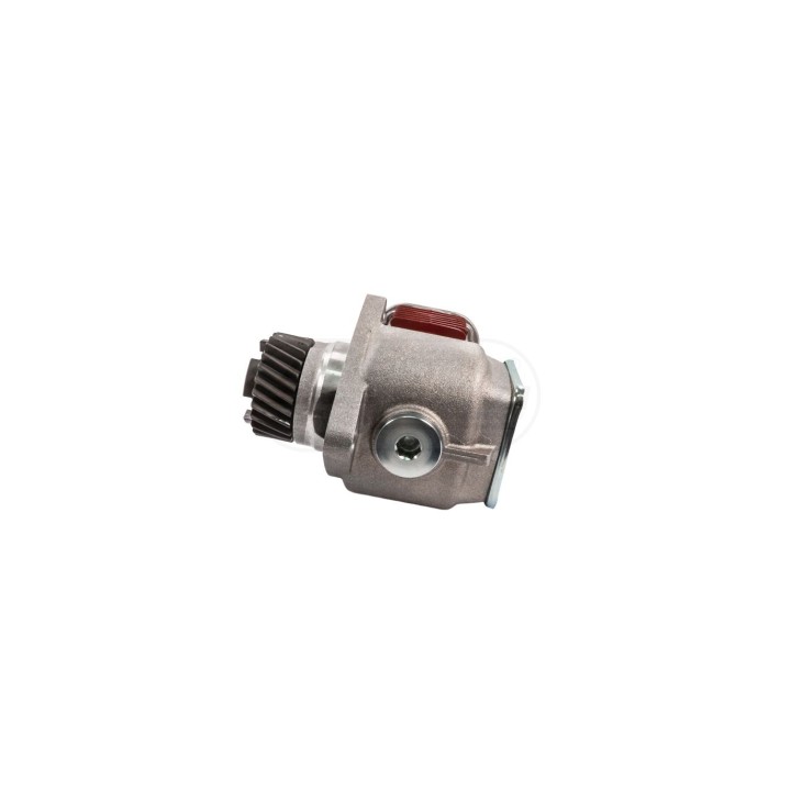 Sprężarka z kołem + 78010001 16010191/Z Zetor