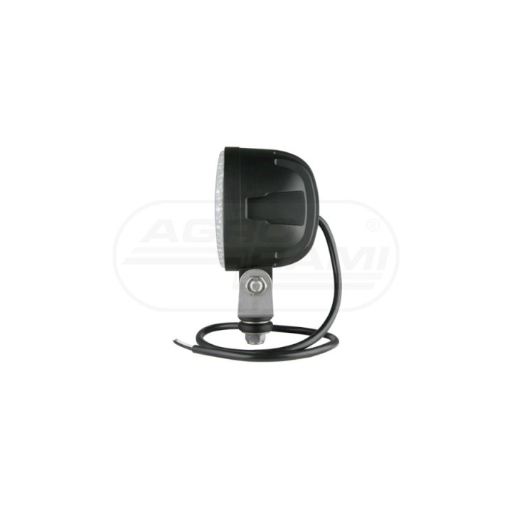 Lampa robocza LED 2000lm 12/24V CRC5J.53401 WESEM