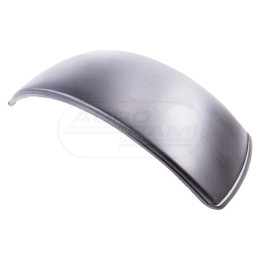 Błotnik przedni z tworzywa 1070X310