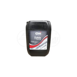 Olej HYDROSYSTEM 46 EXCAVATOR Tutela 20 L 77443RH1EU TUTELA