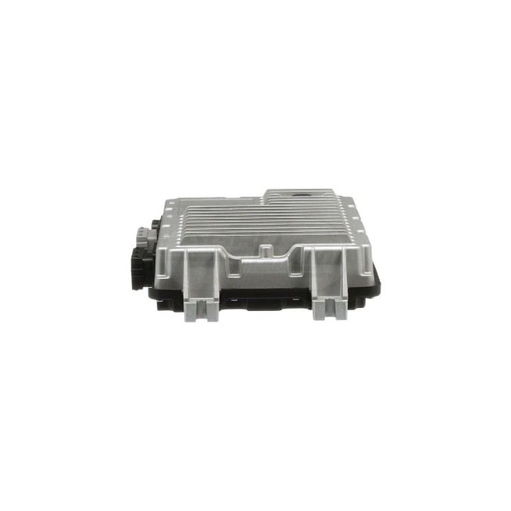 Moduł 47398072 Case IH