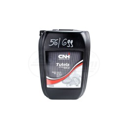 Olej HYPOIDE EP LS 80W-90 Tutela 20 L 77422RH1EU TUTELA