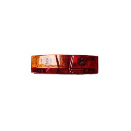 lampa tylna lewa 3221209R92