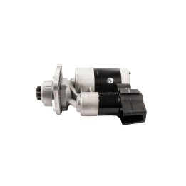 Rozrusznik z reduktorem 12v 2.7kw