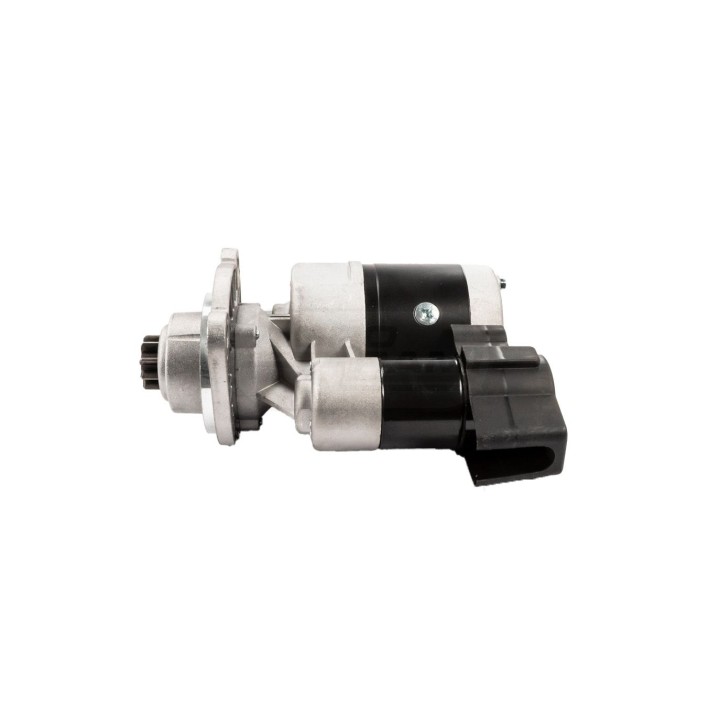 Rozrusznik z reduktorem 12v 2.7kw