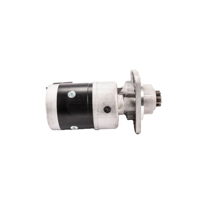 Rozrusznik z reduktorem 12v 2.7kw