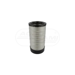 Filtr powietrza 51480000 Case IH