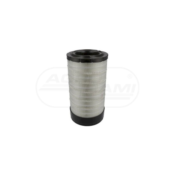 Filtr powietrza 51480000 Case IH