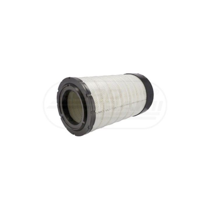 Filtr powietrza 51480000 Case IH