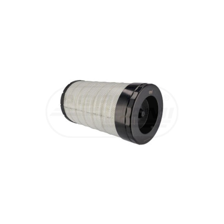 Filtr powietrza 51480000 Case IH