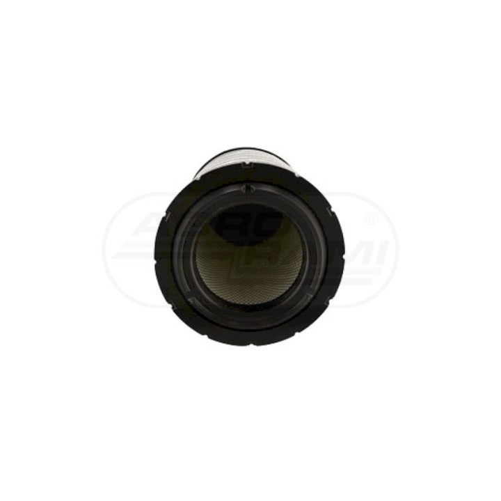 Filtr powietrza 51480000 Case IH