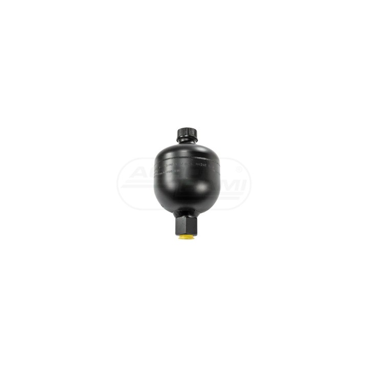 Hydroakumulator 87730805, 237995A1 Case IH
