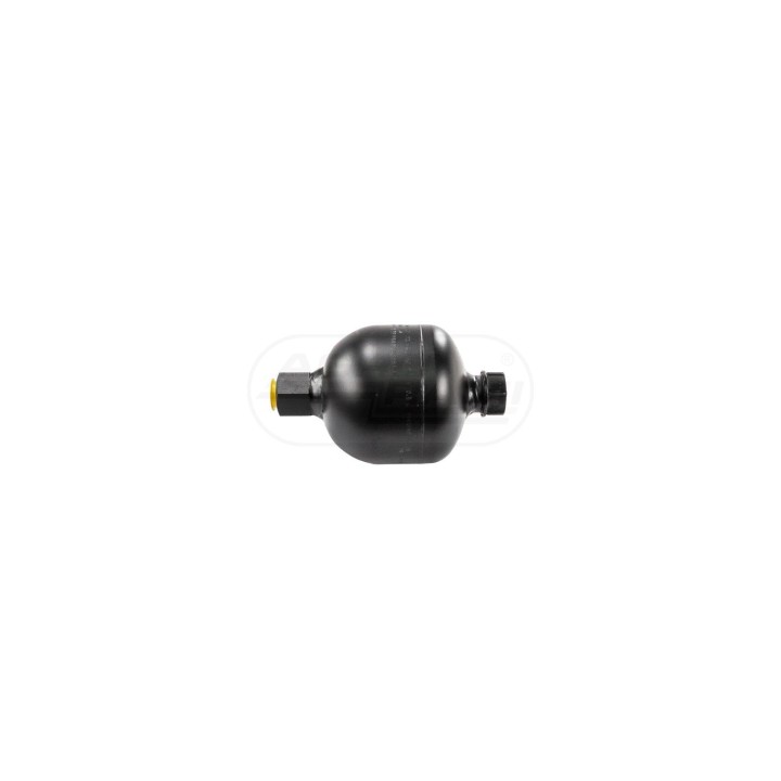 Hydroakumulator 87730805, 237995A1 Case IH