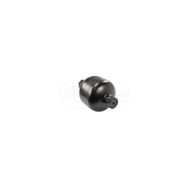 Hydroakumulator 87730805, 237995A1 Case IH
