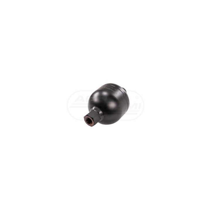 Hydroakumulator 87730805, 237995A1 Case IH