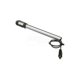 Wspornik 87621041 Case IH