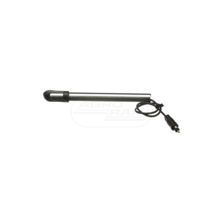 Wspornik 87621041 Case IH