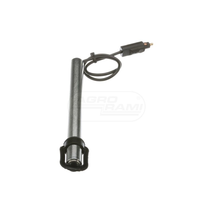 Wspornik 87621041 Case IH