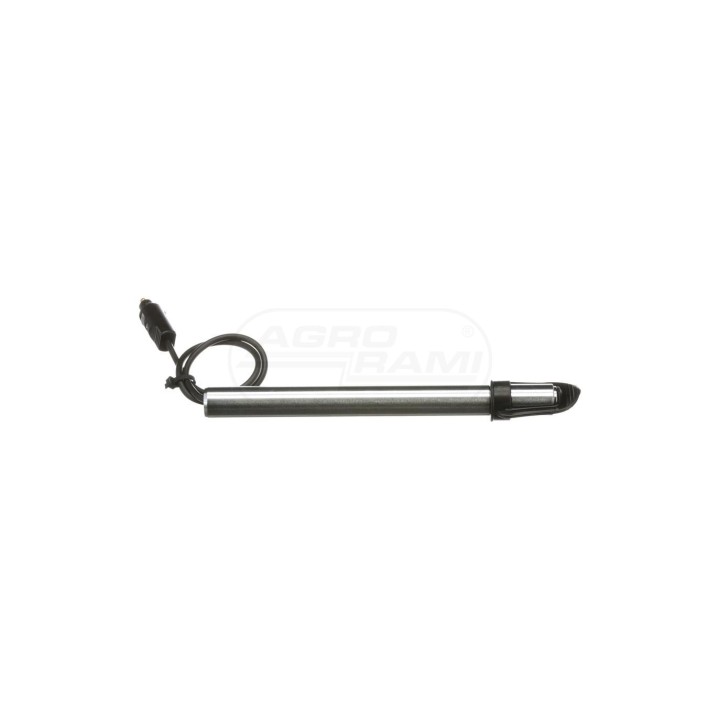 Wspornik 87621041 Case IH