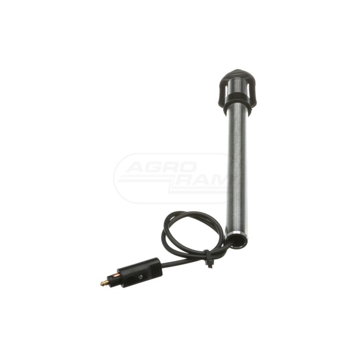 Wspornik 87621041 Case IH