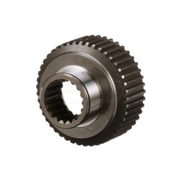 Piasta 5171654 Case IH