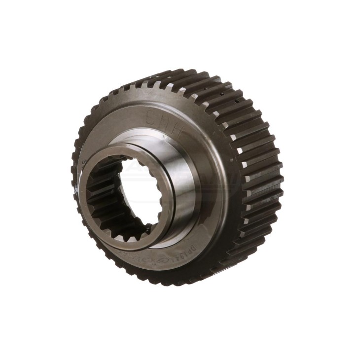Piasta 5171654 Case IH