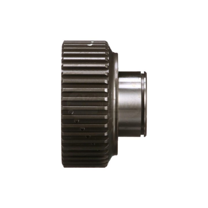 Piasta 5171654 Case IH