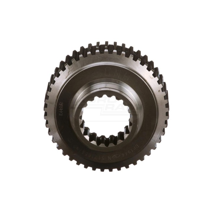 Piasta 5171654 Case IH