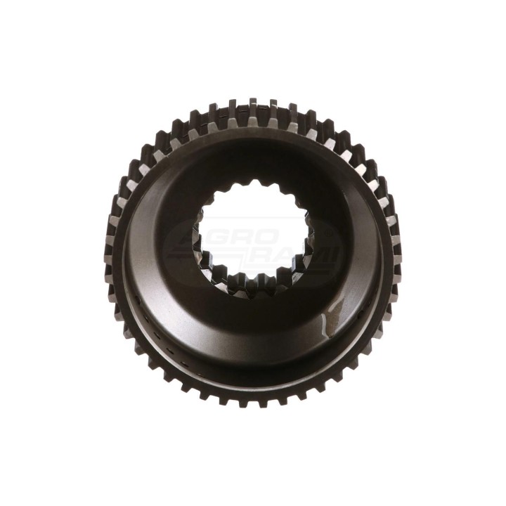 Piasta 5171654 Case IH