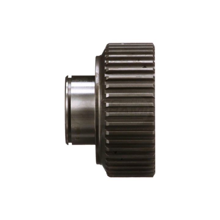 Piasta 5171654 Case IH