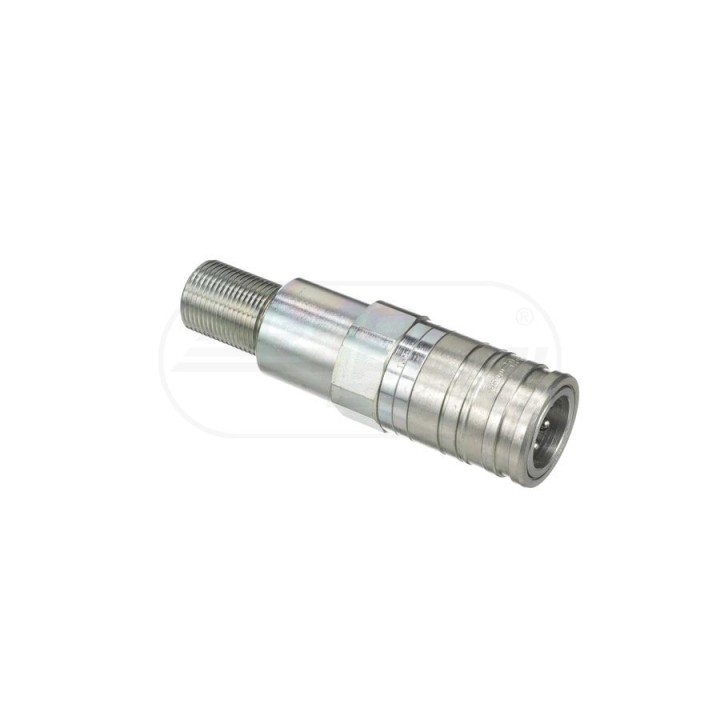Złączka hydrauliczna odcinająca 370508A1 McCormick