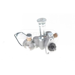 Pompa zasilająca C-360 V2HFM01/KAMET PRODUKT POLSKI