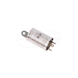 Przerywacz kierunkowskazu ME-6 12V /IMP