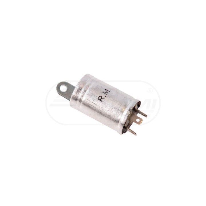 Przerywacz kierunkowskazu ME-6 12V /IMP