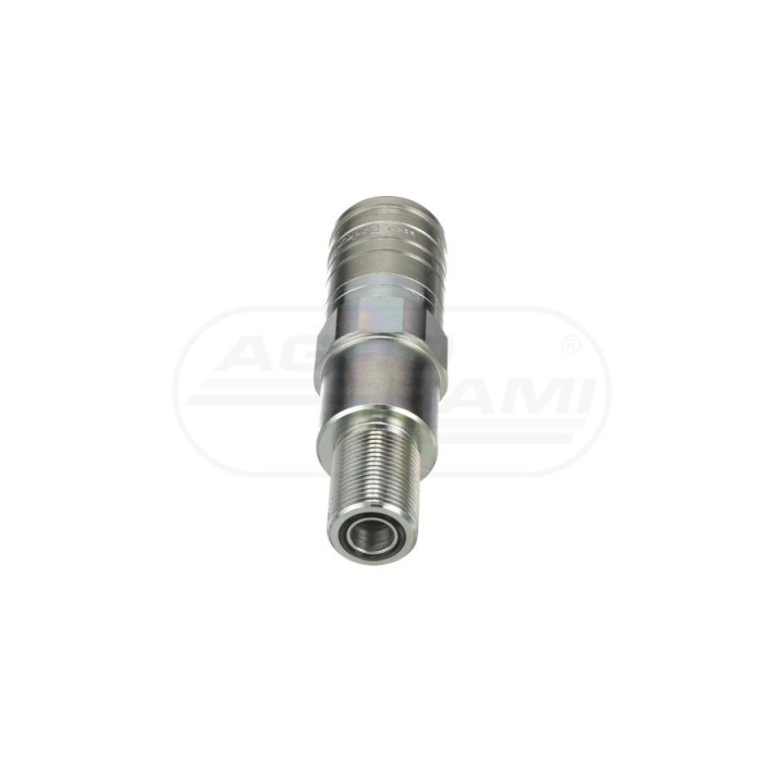Złączka hydrauliczna odcinająca 370508A1 McCormick