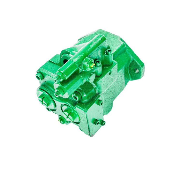 Pompa Hydrauliczna John Deere Al166639