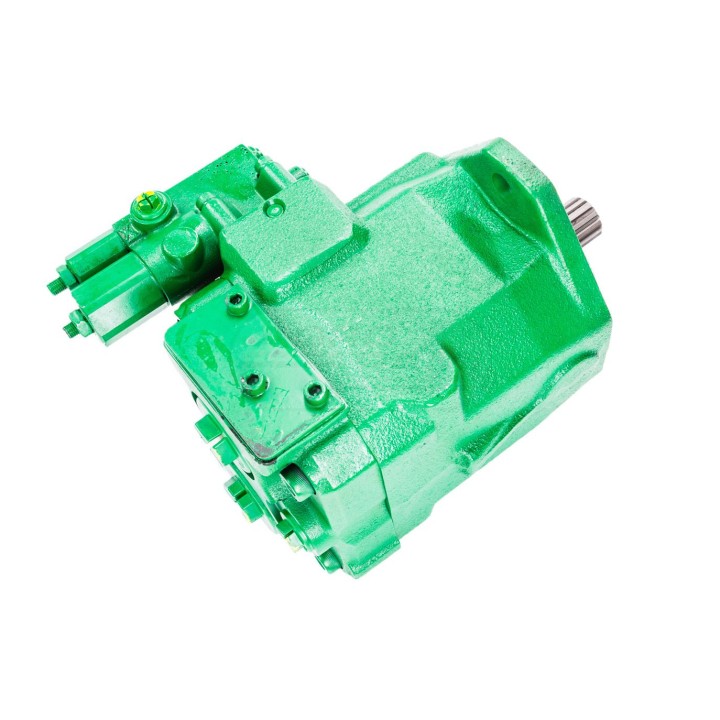Pompa Hydrauliczna John Deere Al166639