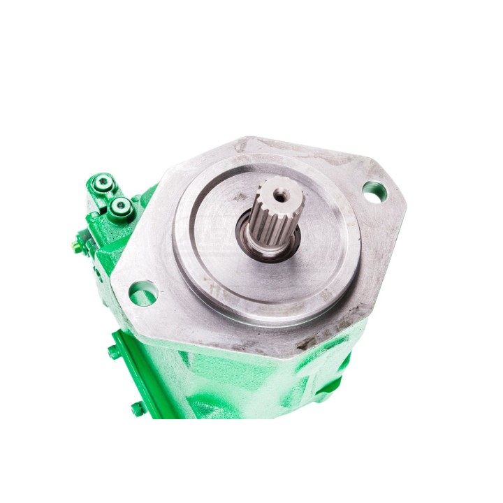 Pompa Hydrauliczna John Deere Al166639