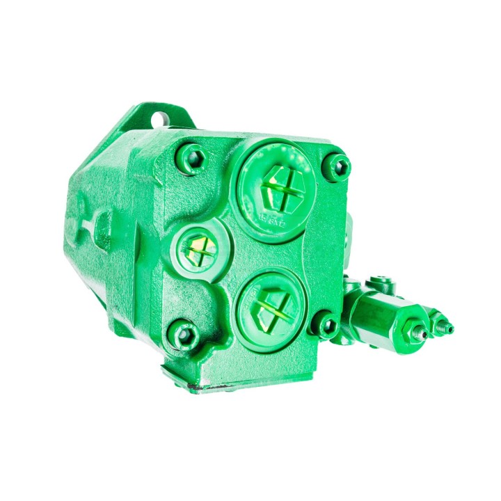 Pompa Hydrauliczna John Deere Al166639